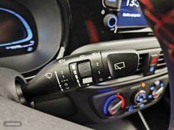 Hyundai i10 1.2 MPI N Line - Miniatura 33