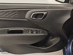 Hyundai i10 1.2 MPI N Line - Miniatura 34