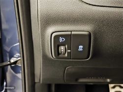 Hyundai i10 1.2 MPI N Line - Miniatura 35