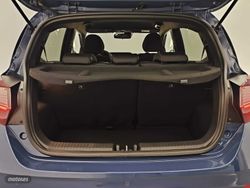 Hyundai i10 1.2 MPI N Line - Miniatura 9
