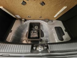 Hyundai i10 1.2 MPI N Line - Miniatura 10