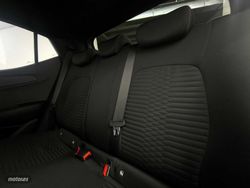 Hyundai i10 1.2 MPI N Line - Miniatura 20