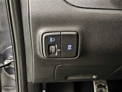 Hyundai i10 1.2 MPI N Line - Miniatura 35
