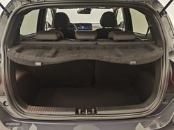 Hyundai i10 1.2 MPI N Line - Miniatura 9