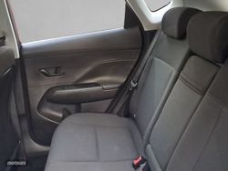 Hyundai Kona HEV 1.6 GDI Maxx DT 138 - Miniatura 12