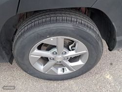 Hyundai Kona HEV 1.6 GDI Maxx DT 138 - Miniatura 13