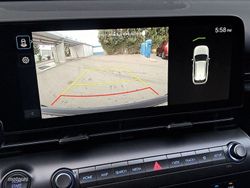 Hyundai Kona HEV 1.6 GDI Maxx DT 138 - Miniatura 18