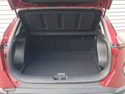 Hyundai Kona HEV 1.6 GDI Maxx DT 138 - Miniatura 6
