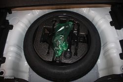 Hyundai Kona 1.0 TGDI Maxx 4x2 - Miniatura 10