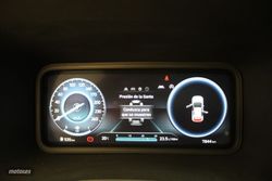 Hyundai Kona 1.0 TGDI Maxx 4x2 - Miniatura 12