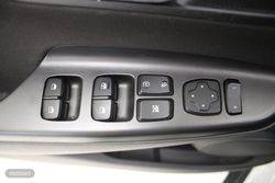 Hyundai Kona 1.0 TGDI Maxx 4x2 - Miniatura 13