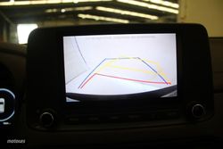 Hyundai Kona 1.0 TGDI Maxx 4x2 - Miniatura 14