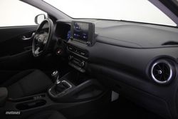 Hyundai Kona 1.0 TGDI Maxx 4x2 - Miniatura 5