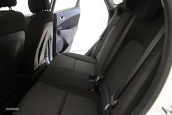 Hyundai Kona 1.0 TGDI Maxx 4x2 - Miniatura 8