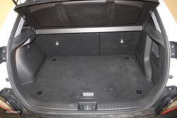 Hyundai Kona 1.0 TGDI Maxx 4x2 - Miniatura 9