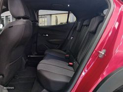 Peugeot 2008 Gasolina 100 S&S 6 Vel. MAN Allure - Miniatura 10