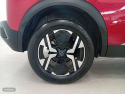 Peugeot 2008 Gasolina 100 S&S 6 Vel. MAN Allure - Miniatura 11