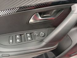 Peugeot 2008 Gasolina 100 S&S 6 Vel. MAN Allure - Miniatura 12