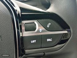 Peugeot 2008 Gasolina 100 S&S 6 Vel. MAN Allure - Miniatura 15
