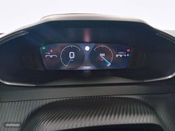 Peugeot 2008 Gasolina 100 S&S 6 Vel. MAN Allure - Miniatura 16
