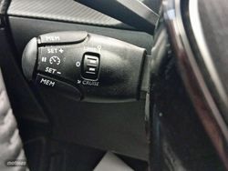 Peugeot 2008 Gasolina 100 S&S 6 Vel. MAN Allure - Miniatura 22
