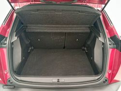 Peugeot 2008 Gasolina 100 S&S 6 Vel. MAN Allure - Miniatura 6