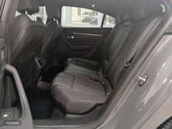 Peugeot 508 5P PureTech 130 S&S EAT8 Allure - Miniatura 10