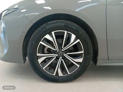 Peugeot 508 5P PureTech 130 S&S EAT8 Allure - Miniatura 11