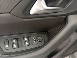 Peugeot 508 5P PureTech 130 S&S EAT8 Allure - Miniatura 12