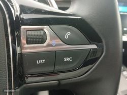 Peugeot 508 5P PureTech 130 S&S EAT8 Allure - Miniatura 13