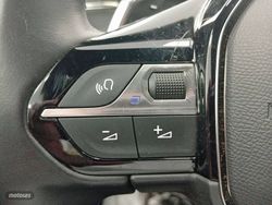 Peugeot 508 5P PureTech 130 S&S EAT8 Allure - Miniatura 14