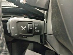 Peugeot 508 5P PureTech 130 S&S EAT8 Allure - Miniatura 15