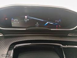 Peugeot 508 5P PureTech 130 S&S EAT8 Allure - Miniatura 18