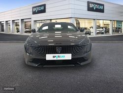 Peugeot 508 5P PureTech 130 S&S EAT8 Allure - Miniatura 2