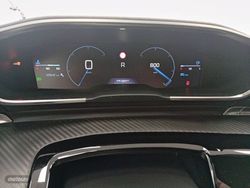 Peugeot 508 5P PureTech 130 S&S EAT8 Allure - Miniatura 20