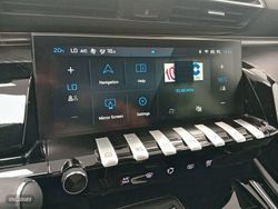 Peugeot 508 5P PureTech 130 S&S EAT8 Allure - Miniatura 21