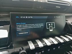 Peugeot 508 5P PureTech 130 S&S EAT8 Allure - Miniatura 22