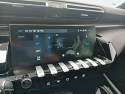 Peugeot 508 5P PureTech 130 S&S EAT8 Allure - Miniatura 24