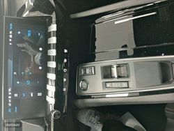 Peugeot 508 5P PureTech 130 S&S EAT8 Allure - Miniatura 25
