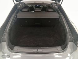 Peugeot 508 5P PureTech 130 S&S EAT8 Allure - Miniatura 6