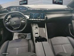 Peugeot 508 5P PureTech 130 S&S EAT8 Allure - Miniatura 8