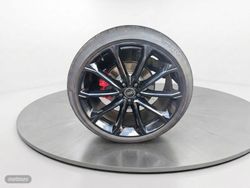 Audi Q3 RS 2.5 TFSI quattro - Miniatura 14
