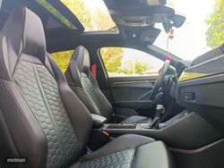 Audi Q3 RS 2.5 TFSI quattro - Miniatura 15