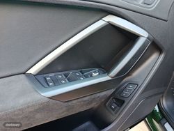 Audi Q3 RS 2.5 TFSI quattro - Miniatura 17