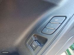 Audi Q3 RS 2.5 TFSI quattro - Miniatura 19