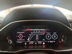Audi Q3 RS 2.5 TFSI quattro - Miniatura 22
