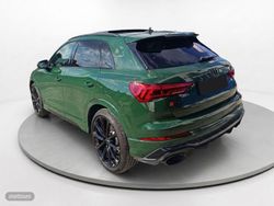 Audi Q3 RS 2.5 TFSI quattro - Miniatura 3