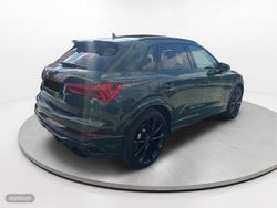 Audi Q3 RS 2.5 TFSI quattro - Miniatura 6