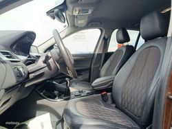 BMW X1 XDRIVE 18I - Miniatura 10