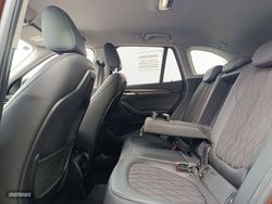 BMW X1 XDRIVE 18I - Miniatura 14